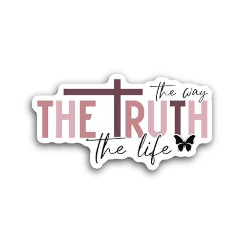 2 (Pieces) 3" and 5" US Space Force Semper Supra Sticker, Waterproof Vinyl Decals for Many Purpose L