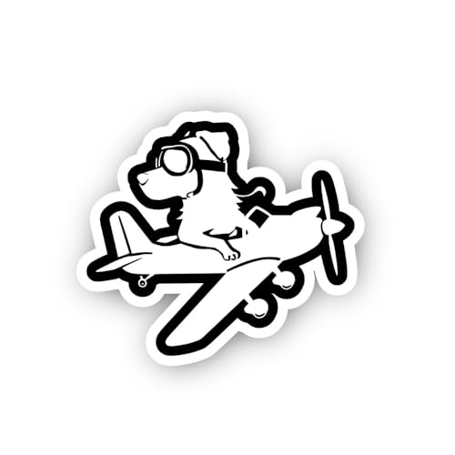 2 (Pieces) 3" and 5" Legends Sticker, Waterproof Vinyl Decals for Many Purpose Like Cars, Trucks, La