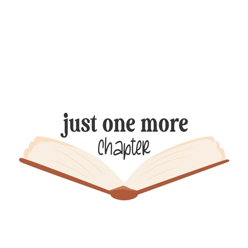 Inspirational Quote Pumpkin with Hat Motivational Sticker Vinyl Decal Motivation Stickers- Choose in