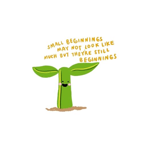 Inspirational Quote A Day at The Lake restores The Soul Motivational Sticker Vinyl Decal Motivation