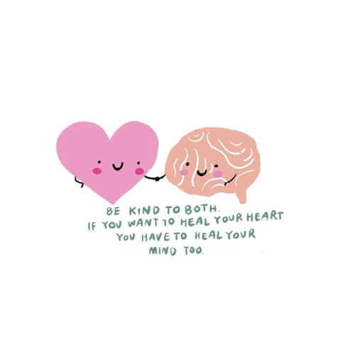 Inspirational Quote I'm a Little Crabby Motivational Sticker Vinyl Decal Motivation Stickers- Choose