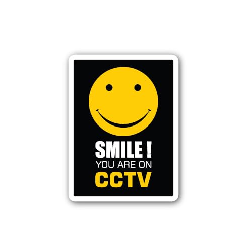 Hello I just Want to let You Know That You are Doing Better Than You Think Message Sticker - 5" Viny