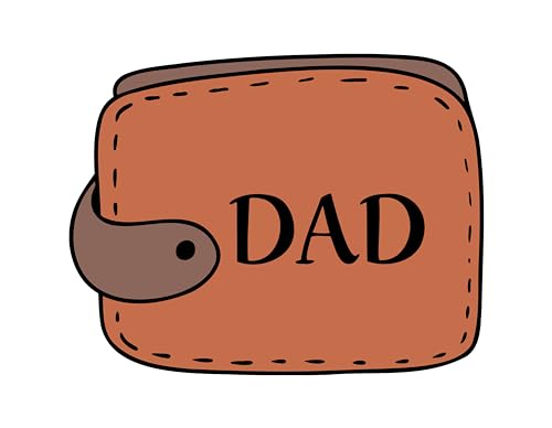 2 (Pieces) 3" and 5" Stickers n Decals Peanuts Great Sticker - Motivational Sticker Vinyl Decal Stic