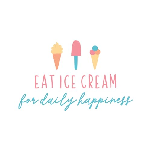Inspirational Quote Too Cute to Pinch. Motivational Sticker Vinyl Decal Motivation Stickers- Choose