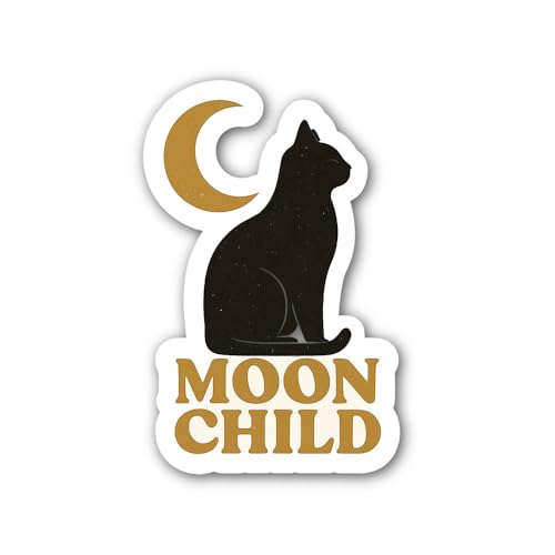 Maybe Home is not a Place but a Feeling Message Sticker - 5" Vinyl Sticker Waterproof