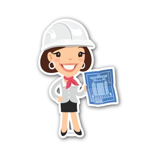 May he give You The Desires of Your Heart and Make All Your Plans Succeed - 5" Vinyl Sticker Waterpr
