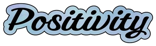 2 (Pieces) 3" and 5" Stickers n Decals Little Heart Breaker - Wonderful Gift Vinyl Decal Sticker, Wa