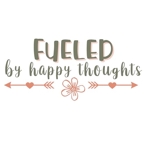 Inspirational Quote Love You Motivational Sticker Vinyl Decal Motivation Stickers- Choose in 3”, 5”