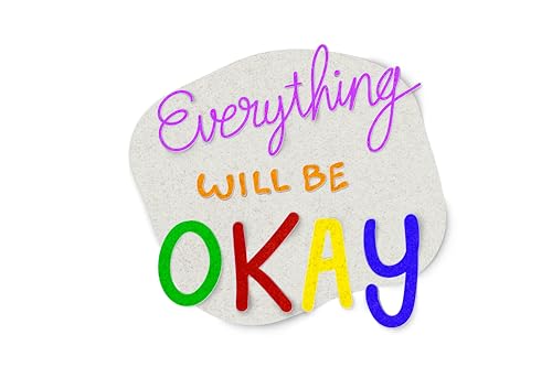 Inspirational Quote Allergic to Mornings Motivational Sticker Vinyl Decal Motivation Stickers-Choose