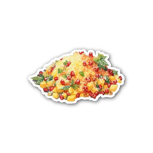This Year I'm Saying no to Putting Myself Last in My Priorities - 5" Vinyl Sticker Waterproof Vinyl