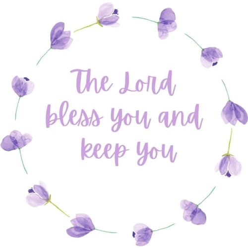 2 (Pieces) 3" and 5" Stickers n Decals Thankfull Grateful Blessed - Motivational Sticker Vinyl Decal
