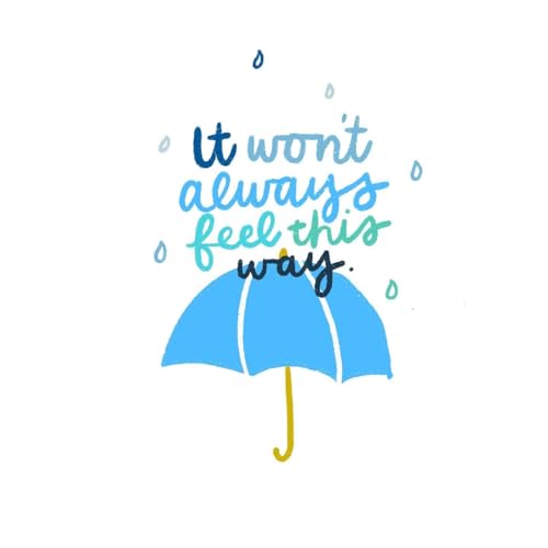 2 (Pieces) 3" and 5" Stickers n Decals Hello Sweet Summer - Motivational Sticker Vinyl Decal Sticker