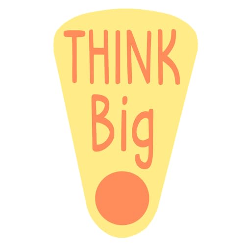 Inspirational Quote Cute Gnome Motivational Sticker Vinyl Decal Motivation Stickers- Choose in 3”, 5