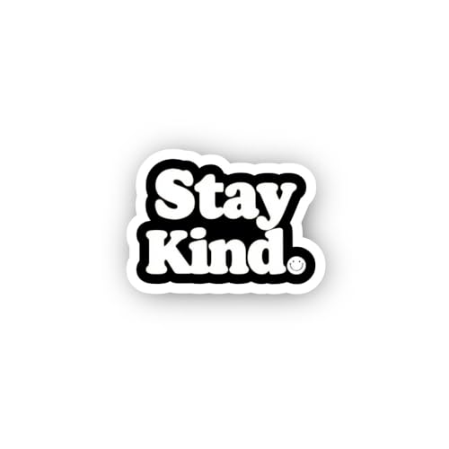 2 (Pieces) 3" and 5" N@O Shoes Sticker, Waterproof Vinyl Decals for Many Purpose Like Cars, Trucks,