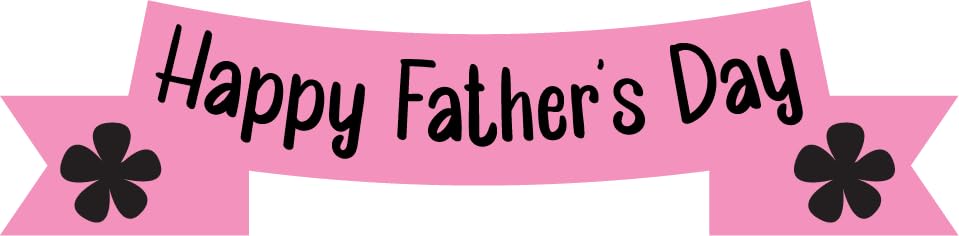 Inspirational Quote Peach Sticker Motivational Sticker Vinyl Decal Motivation Stickers- Choose in 3”
