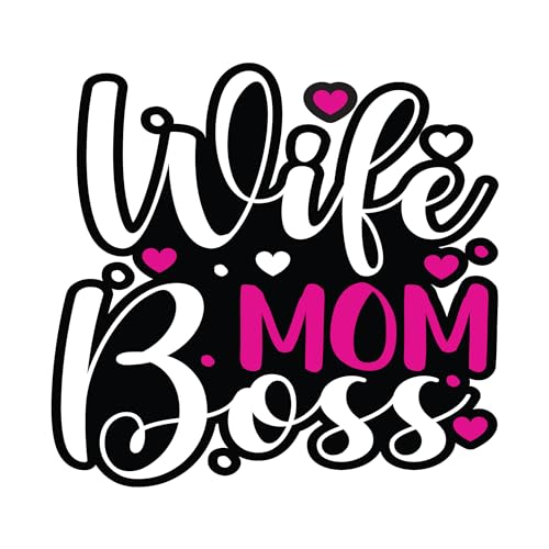 2 (Pieces) 3" and 5" Stickers n Decals Egg Face Sticker - Motivational Sticker Vinyl Decal Sticker,