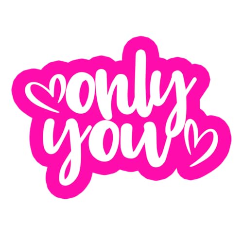 Inspirational Quote Sorry Too Cold Outside Motivational Sticker Vinyl Decal Motivation Stickers- Cho