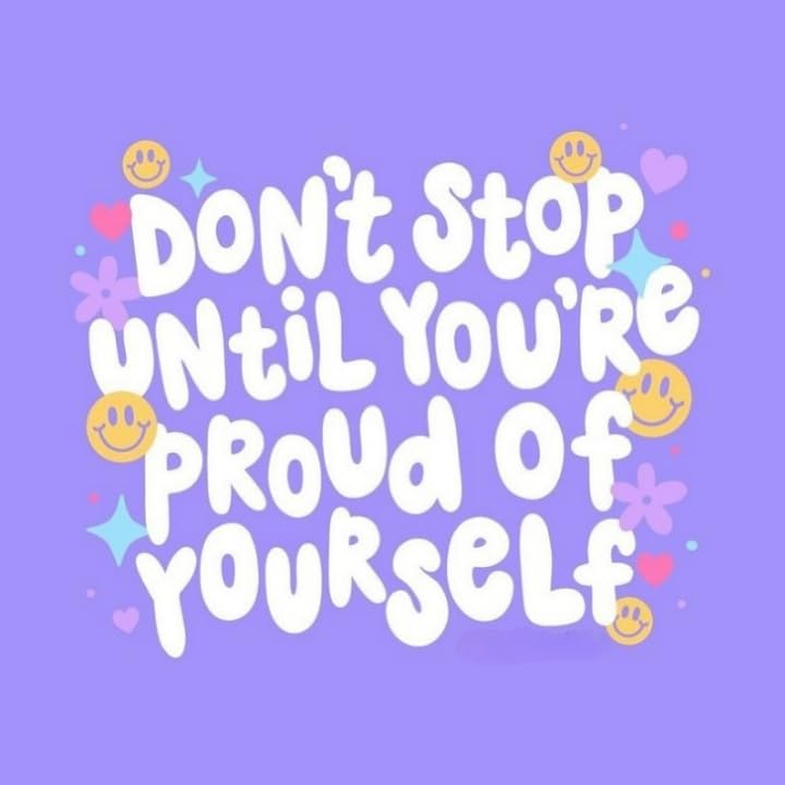 2 (Pieces) 3" and 5" Stickers n Decals Cactus - Motivational Sticker Vinyl Decal Sticker, Waterproof