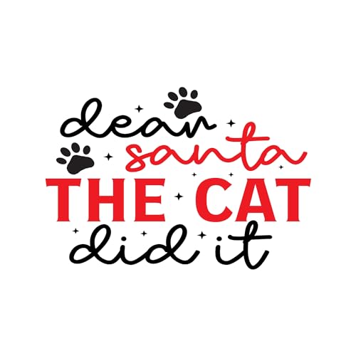 Inspirational Quote Spooky Motivational Sticker Vinyl Decal Motivation Stickers- Choose in 3”, 5” or