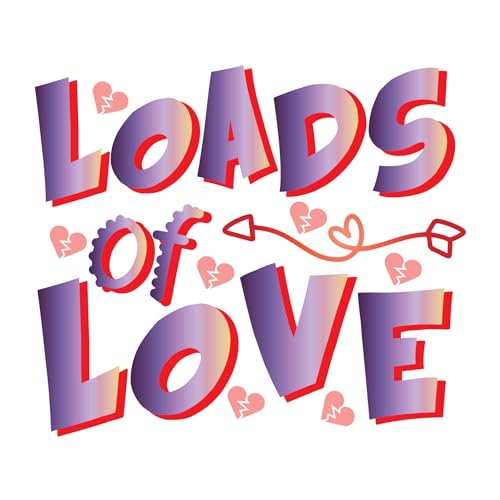 Inspirational Quote It's Winter Season Great Gift Motivational Sticker Vinyl Decal Motivation Sticke