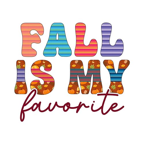 Inspirational Quote Family is Forever, Motivational Sticker Vinyl Decal Motivation Stickers- 5" Viny