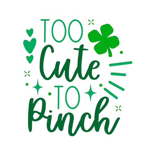 2 (Pieces) 3" and 5" Stickers n Decals Happy Easter - Motivational Sticker Vinyl Decal Sticker, Wate