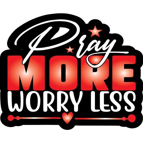Inspirational Quote Crocodile Sticker Motivational Sticker Vinyl Decal Motivation Stickers- 5" Vinyl