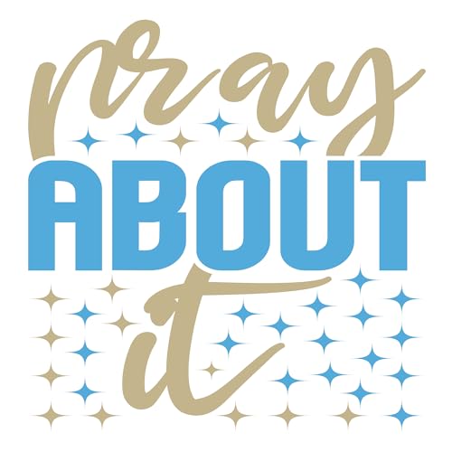 2 (Pieces) 3" and 5" Stickers n Decals You are My Magic - Great Motivational Stickers Vinyl Decal St