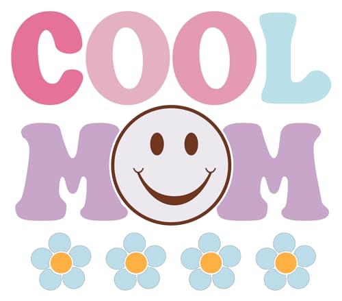 2 (Pieces) 3" and 5" Stickers n Decals Cute Watermelon Sticker - Motivational Sticker Vinyl Decal St