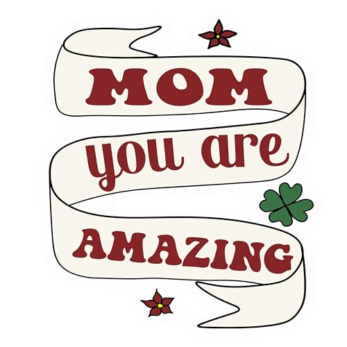 Inspirational Quote Snakcs Motivational Sticker Vinyl Decal Motivation Stickers- Choose in 3”, 5” or