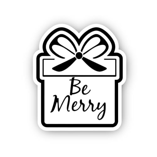 2 (Pieces) 3" and 5" 1975 Sticker, Waterproof Vinyl Decals for Many Purpose Like Cars, Trucks, Lapto