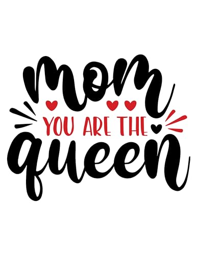 2 (Pieces) 3" and 5" Stickers n Decals Pink Lollypop Baby Kiss Style - Motivational Sticker Vinyl De