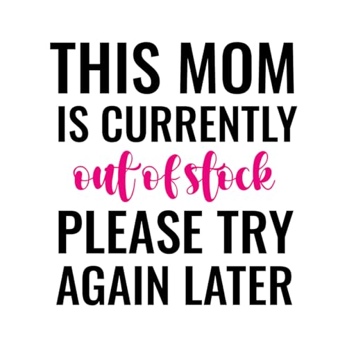 2 (Pieces) 3" and 5" Stickers n Decals Cute Donut with Cone - Motivational Sticker Vinyl Decal Stick