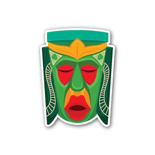 No Weapon Formed Against You Shall Prosper Sticker - 5" Vinyl Sticker Waterproof Vinyl Decals for Al