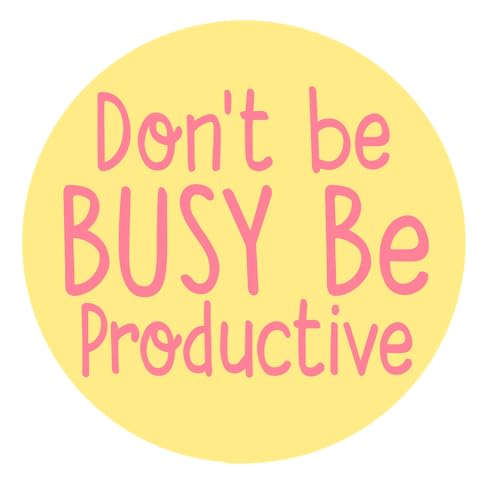 2 (Pieces) 3" and 5" Stickers n Decals Cupid Gnome Ready for Valentine - Motivational Sticker Vinyl