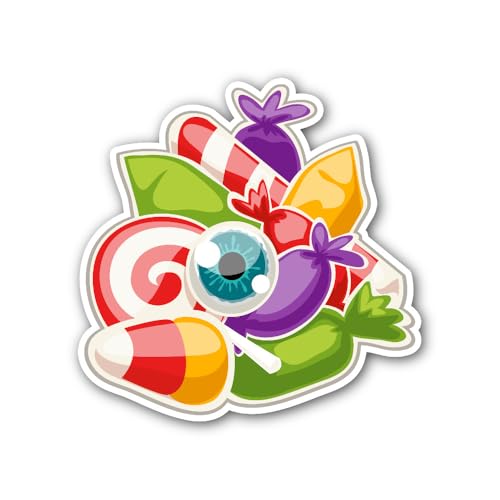 Its Okay if All You did Today was Recharge - 5" Vinyl Sticker Waterproof