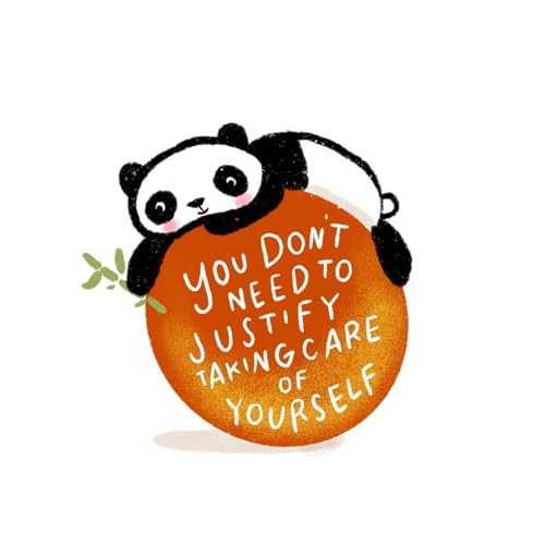 2 (Pieces) 3" and 5" Stickers n Decals Find Your Sunshine - Motivational Sticker Vinyl Decal Sticker