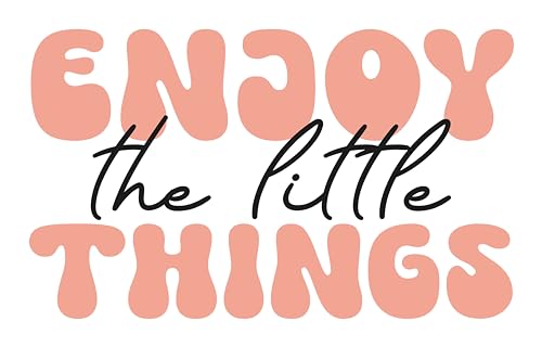 2 (Pieces) 3" and 5" Stickers n Decals - Special Delivery - Motivational Sticker Vinyl Decal Sticker