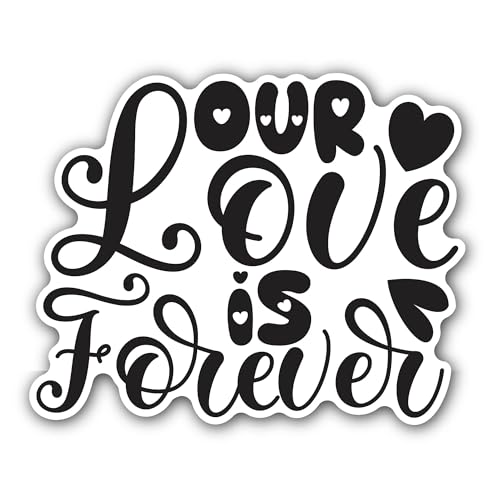 2 (Pieces) 3" and 5" Plumber Sticker, Waterproof Vinyl Decals for Many Purpose Like Cars, Trucks, La