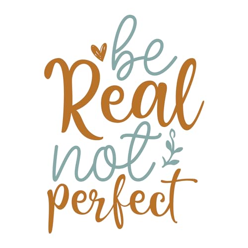2 (Pieces) 3" and 5" Stickers n Decals Head Witch in Charge - Motivational Sticker Vinyl Decal Stick
