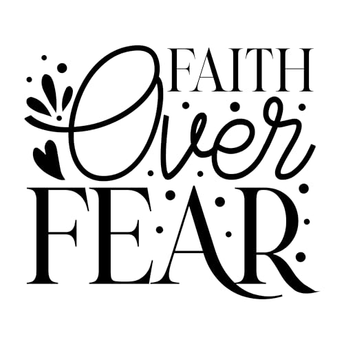 2 (Pieces) 3" and 5" Stickers n Decals Fall is My Favorite - Motivational Sticker Vinyl Decal Sticke