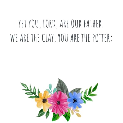 Inspirational Quote Fall Sweet Fall Motivational Sticker Vinyl Decal Motivation Stickers- Choose in