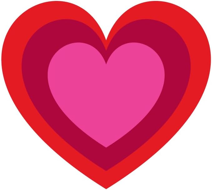 Inspirational Quote Colorful Flower Motivational Sticker Vinyl Decal Motivation Stickers- 5" Vinyl Sticker Waterproof