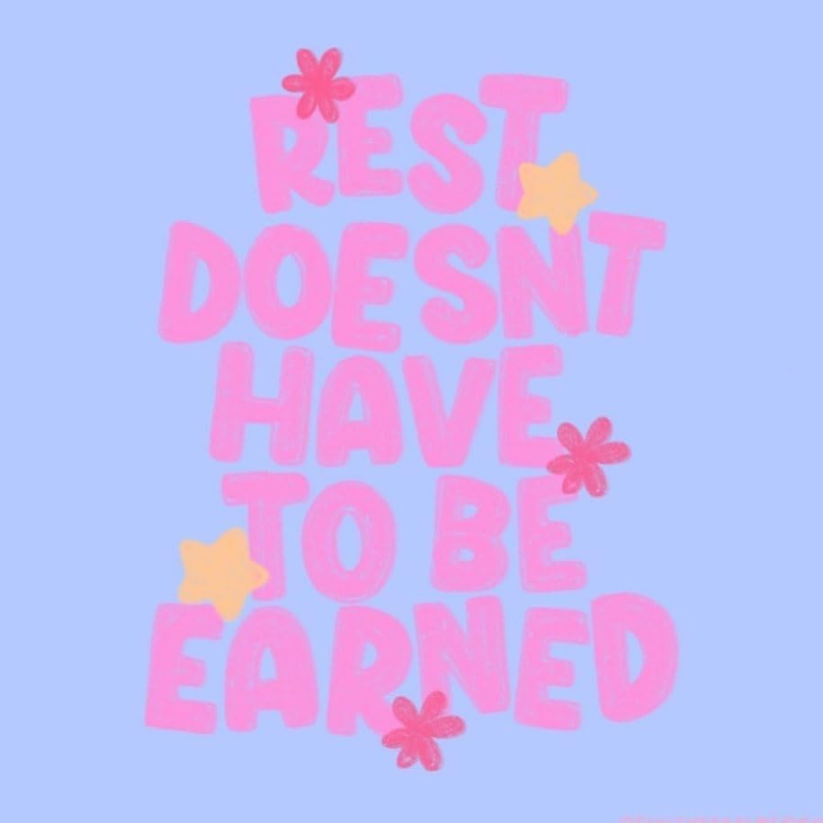 Inspirational Quote Thank You for Shopping Small Pumpkin Truck Motivational Sticker Vinyl Decal Moti
