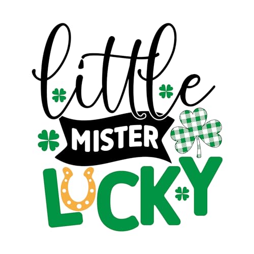 2 (Pieces) 3" and 5" Stickers n Decals Baby Bunny - Motivational Sticker Vinyl Decal Sticker, Waterp