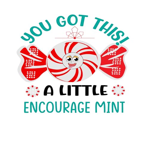 2 (Pieces) 3" and 5" Stickers n Decals Youre Perfect - Great Gift Vinyl Decal Sticker, Waterproof fo