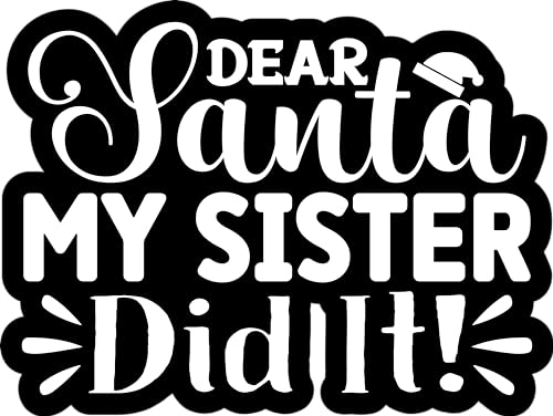 2 (Pieces) 3" and 5" Stickers n Decals We are Better Together - Motivational Sticker Vinyl Decal Sti