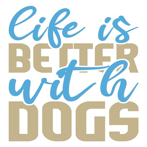 2 (Pieces) 3" and 5" Stickers n Decals Made with Love - Motivational Sticker Vinyl Decal Sticker, Wa