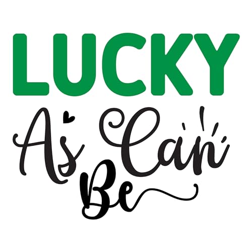 2 (Pieces) 3" and 5" Stickers n Decals Blossom Flower - Motivational Sticker Vinyl Decal Sticker, Wa