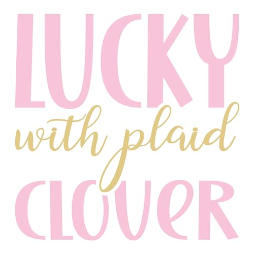 2 (Pieces) 3" and 5" Stickers n Decals Hello Spring - Motivational Sticker Vinyl Decal Sticker, Wate